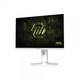 MSI Монітор ips 27" wqhd (2560 x 1440) 0.5ms 320Hz 178 /178/dp/2hdmi mag 274qrfw x32 - зображення 3