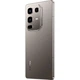 Мобільний телефон Infinix Note 50 Pro 8/256Gb Titanium Grey (4894947068287) - зображення 6