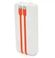 УМБ acl pw-140 20000mAh 22.5w - зображення 3