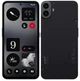 Смартфон cmf by Nothing Phone 1 8/128гб Black (961003k) - изображение 4
