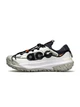 Мужские кроссовки Nike ACG Mountain Fly 2 Low White Black Orange 41р - изображение 1