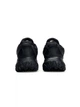 Мужские кроссовки Nike ACG Mountain Fly 2 GTX All Black 41р - изображение 5