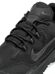 Мужские кроссовки Nike ACG Mountain Fly 2 GTX All Black 41р - изображение 6