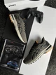 Чоловічі кросівки ASICS GT-1000 11 Khaki Black 41р - зображення 10