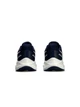 Чоловічі кросівки Nike Air Zoom Structure 7X Navy White 42р - зображення 3