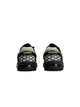 Мужские кроссовки ASICS Gel-Kahana 8 Grey White Black 41р - изображение 4