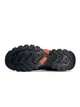 Мужские кроссовки Nike Rivah GTX Black Orange 41р - изображение 3
