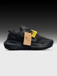 Мужские кроссовки Nike ACG Mountain Fly 2 GTX All Black 43р - изображение 2