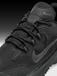 Мужские кроссовки Nike ACG Mountain Fly 2 GTX All Black 43р - изображение 6