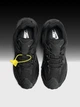Мужские кроссовки Nike ACG Mountain Fly 2 GTX All Black 43р - изображение 8