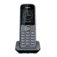 Трубка DECT Gigaset S700H PRO (S30852-H2974-R102) - зображення 1