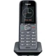 Трубка DECT Gigaset S700H PRO (S30852-H2974-R102) - зображення 2