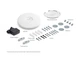 Точка доступа EAP720 BE3600 1x2.5GE, PoE TP-Link (teh0017335) - изображение 3
