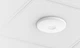 Точка доступа TP-LINK EAP723 BE3600 1x2.5GE, PoE - изображение 3