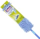 Mop Spontex Microwiper Multi 97050114 (9001378501145) - obraz 3