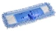 Mop Spontex Microwiper Multi 97050114 (9001378501145) - obraz 4