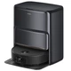Робот-пылесос Mova Z60 Ultra Roller Complete Black-EUA (RLZ83CE-1) - изображение 8
