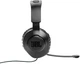 Гарнiтура JBL Quantum 100X Console Black (JBLQ100XBLKGRN) - зображення 2