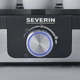 Яйцеварка Beurer Severin EK3169 - изображение 4