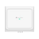 Точка доступу TP-LINK EAP772 OUTDOOR BE11000 1x2.5GE LAN, PoE, Зовнішня - изображение 2