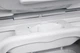 Стиральная машина Electrolux с вертикальной загрузкой, 6 кг, 1000 об/мин, класс энергопотребления D, ширина 60 см, с дисплеем, белая (629097) - изображение 5