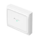 Точка доступу TP-LINK EAP650 D120 OUTDOOR AX3000, 1xGE LAN, PoE, Passive PoE (648982) - изображение 4