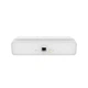Точка доступу TP-LINK EAP650 D120 OUTDOOR AX3000, 1xGE LAN, PoE, Passive PoE (648982) - изображение 6