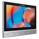 Видеодомофона Slinex SK-07HD 1024×600 TFT 16:9 CVBS Graphite - изображение 2