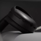 Беспроводные наушники Proove Tender Pro with ANC (APP) с Bluetooth 6.0 Black (HPTP0001AP01) - изображение 8