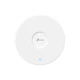 Точка доступа EAP723 BE3600 1x2.5GE, PoE, Passive PoE TP-Link (2000003287789) - изображение 2