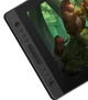 Графический монитор Huion GT-156 15,6" Kamvas Pro 16P, USB-C, черный - изображение 3