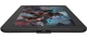 Графический монитор Huion GS1331 13,3" Kamvas 13, USB-C, черный - изображение 4