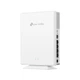 Точка доступу TP-LINK EAP650-Desktop AX3000, 4xGE LAN, 1, FXS-port, PoE, Passive PoE (648984) - изображение 2