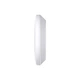 Точка доступа EAP723 BE3600 1x2.5GE, PoE, Passive PoE TP-Link (2000003287789) - изображение 6