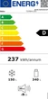 Холодильник двухкамерный Beko B5RCNE565HXP 192x70x74.5 см 490 л Нержавеющая сталь - изображение 6