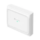 Точка доступу TP-LINK EAP650 D30 OUTDOOR AX3000, 1xGE LAN, PoE, Passive PoE (648983) - изображение 5