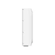 Точка доступу TP-LINK EAP650 D30 OUTDOOR AX3000, 1xGE LAN, PoE, Passive PoE (648983) - изображение 6