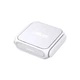 Маршрутизатор ASUS 90IG09Q0-MO3C00 RT-BE58U GO BE3600, 1xGE LAN, 2,5xGE WAN, 1xUSB3.2, MESH - изображение 7