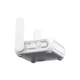 Маршрутизатор ASUS 90IG09Q0-MO3C00 RT-BE58U GO BE3600, 1xGE LAN, 2,5xGE WAN, 1xUSB3.2, MESH - изображение 8
