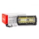 Світлодіодний прожектор Amio AWL19 40LED 120 Вт Combo 9V 36V (02433) - изображение 1