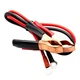 Інвертор AMiO PI03 300W 12V/220V (02470/024706) - изображение 6