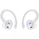 Бездротові навушники Proove X-Go TWS (APP) Bluetooth 5.4 кейс 400 мАг White (TWXG0001AP02) - зображення 2