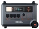Зарядна станція Blackview Oscal PowerMax 6000 - зображення 1