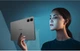 Планшет Blackview Tab 16 Pro 8/256Gb Nightfall Gray LTE (Global) - изображение 8