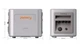 Зарядна станція Jackery NAVI 2000 (21-0001-000279) - зображення 3