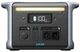 Зарядна станція Anker Solix F1200 (Global) - зображення 1