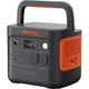 Зарядна станція Jackery Explorer 2000 V2 - изображение 3