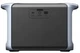 Зарядна станція Anker Solix F1200 (Global) - зображення 6