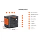 Зарядна станція Jackery Explorer 2000 V2 - изображение 8