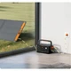 Зарядна станція Jackery EXPLORER 500 V2 512WH - изображение 13